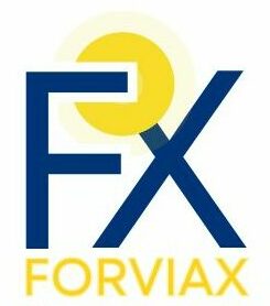 Forviax